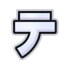 TENGU eSport VIBE logo