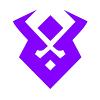 Valhalla Esports  [inactive] logo
