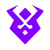 Valhalla Esports  [inactive] logo