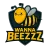 WannaBeeZzz logo