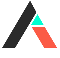 Aura logo