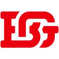 BOS GAMING logo