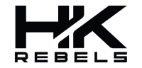 HK Rebels [inactive] logo