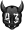 43rti logo