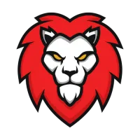 RANCOR Digital [VALORANT] logo