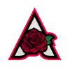 Arose(US) logo