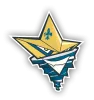 1. eSport Verein Darmstadt logo