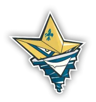 1. eSport Verein Darmstadt logo_logo