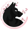 Okami logo