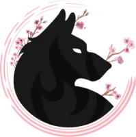 Okami logo