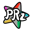 Power Rangerzzzz logo