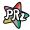 Power Rangerzzzz logo