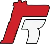 Team Revenge logo