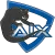AIX eSports logo