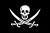 Somali Pirates logo
