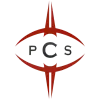 Project Conquerors logo