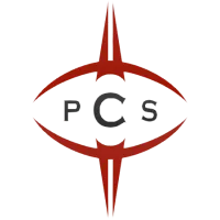 Project Conquerors logo_logo