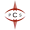 Project Conquerors logo