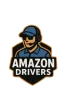 Amazondriver logo