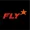 FireFly Esports logo
