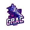 CRAC logo
