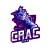 CRAC logo