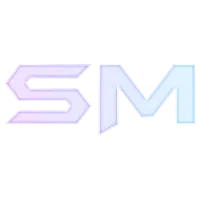TEAM 666Gaming by Syndicate Multigaming logo_logo