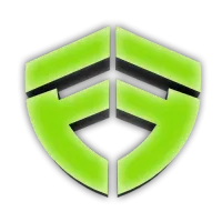 Ferocity [inactive] logo