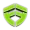 Ferocity [inactive] logo