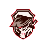 Enquisition 7 (Yellow) logo