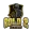Gold 2 Academy logo