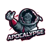 Apocalypse logo