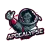 Apocalypse logo