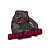 Team boba bears logo
