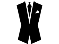 The Executives [inactive] logo