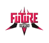 FUTURE logo