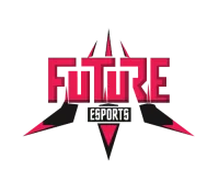 FUTURE logo_logo
