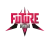 FUTURE logo