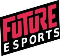 FUTURE Academy logo