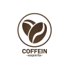 COFFEIN Esports [inactive] logo