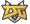 TrueSynergyGaming ( Gold ) logo