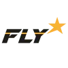 FireFly White logo