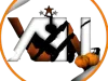 Xension Academy logo