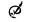 Abstract Empire logo