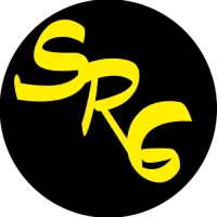 Team Surge logo