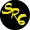 Team Surge logo