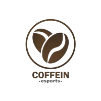 COFFEIN Cold Brews [inactive] logo