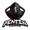 Penten Esports logo