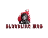 BloodLine Mob logo