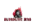 BloodLine Mob logo